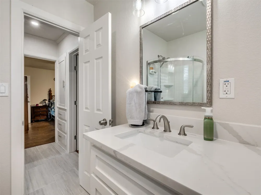 520 27th WestAvenue Tulsa, OK 74127