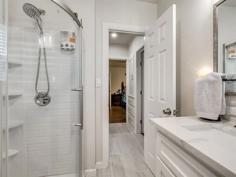 520 27th WestAvenue Tulsa, OK 74127