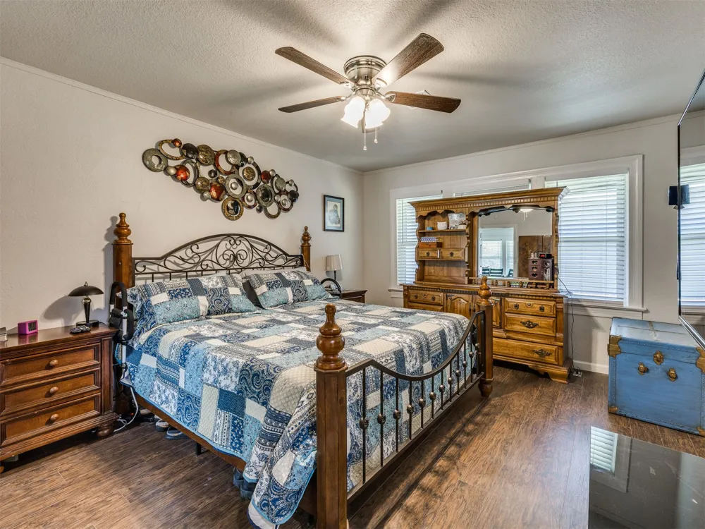 520 27th WestAvenue Tulsa, OK 74127