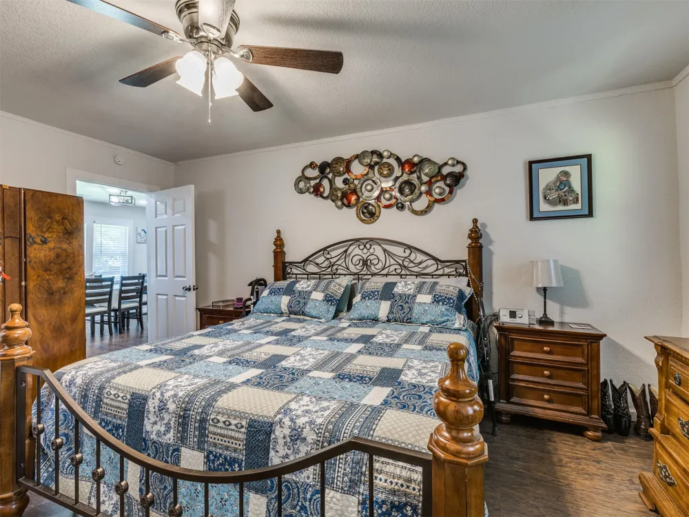 520 27th WestAvenue Tulsa, OK 74127