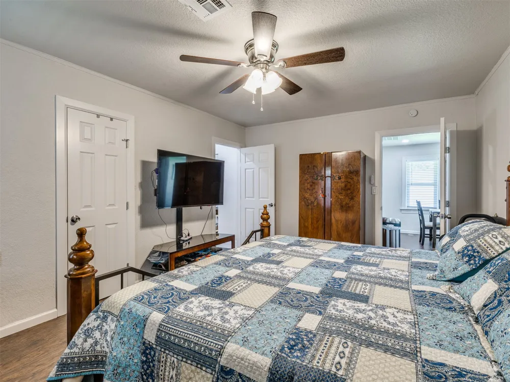 520 27th WestAvenue Tulsa, OK 74127