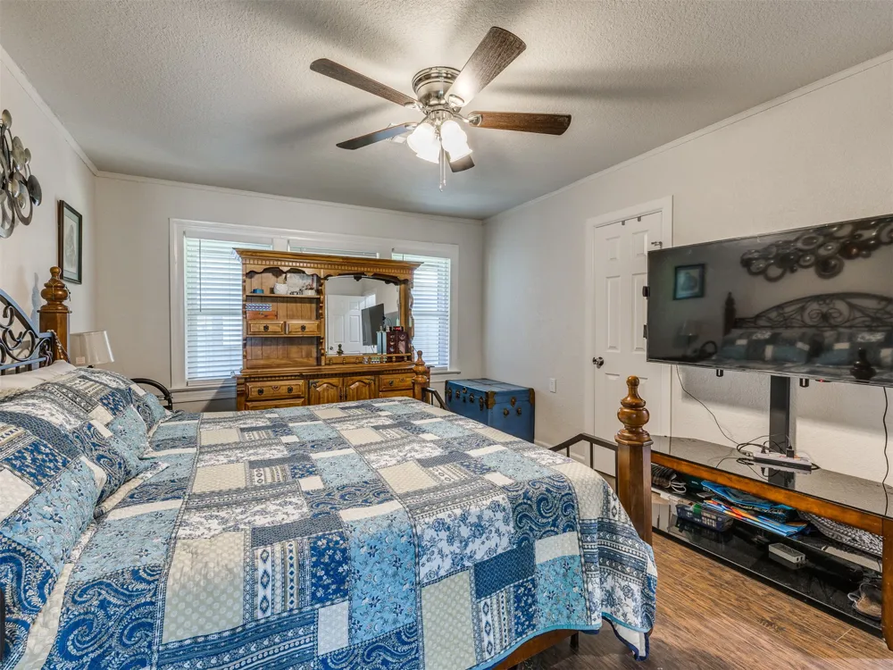 520 27th WestAvenue Tulsa, OK 74127