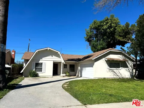 22739 Marlin Place