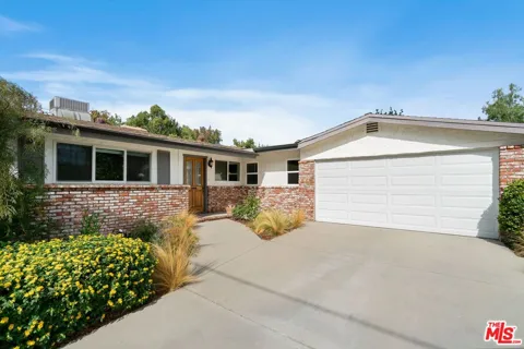5211 Allott Avenue