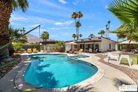 622 Monterey Road