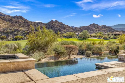 50068 Hidden Valley Trail