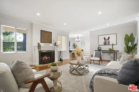 2452 Altadena Drive