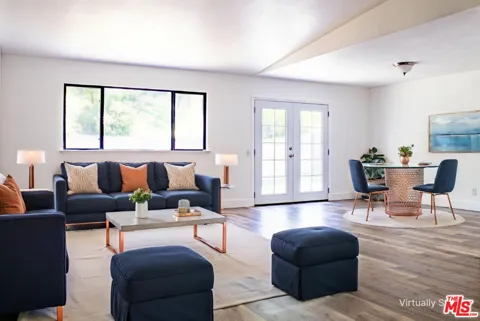 823 Spaniel Drive