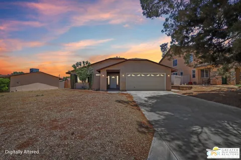13819 Rivers Edge Road