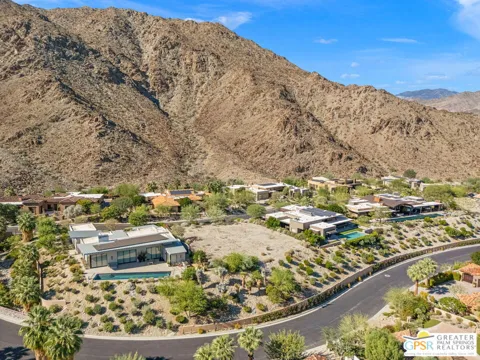 49853 Desert Vista Drive