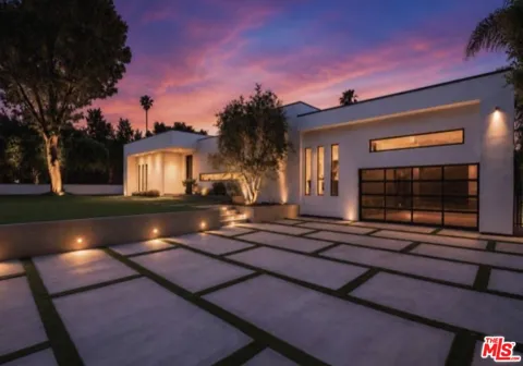 20141 Wells Drive