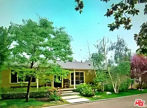 13324 W SUNSET