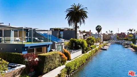 230 Carroll Canal