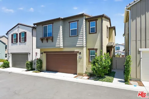 4092 Spring Haven Lane