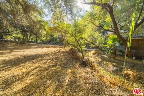 0 Topanga Canyon Boulevard