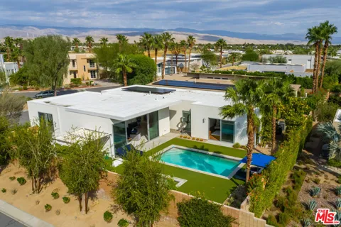 4304 Vantage Lane