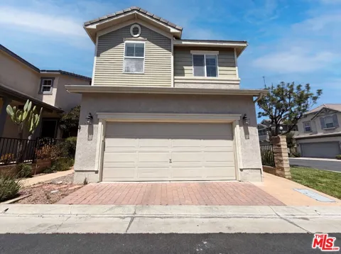 29202 Cowboy Court