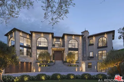 767 Paseo Miramar
