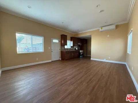 7632 Kraft Avenue