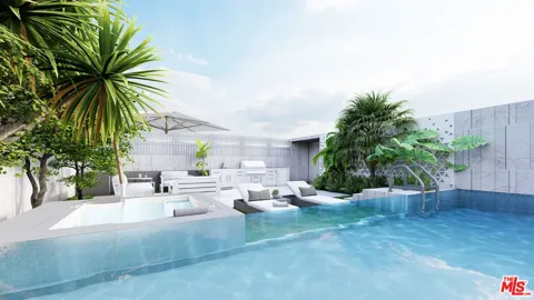 6907 Cahuenga Park Trail
