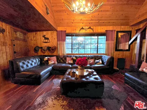 1668 State Highway 2