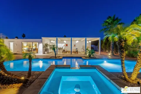 2129 George Drive