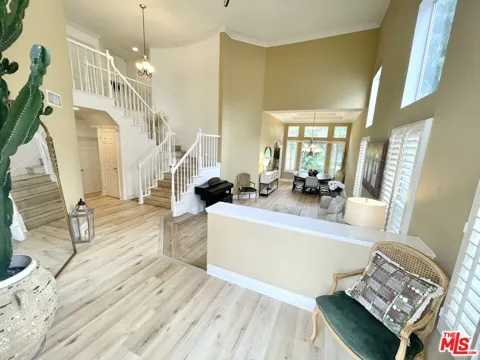 23604 Sunderland Court