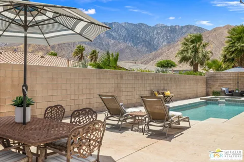 827 Alta Ridge