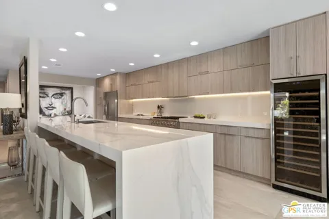 48726 Sageflower Lane
