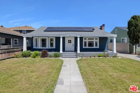 137 E Avenue 43