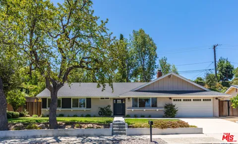 104 Tarkio Street