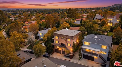 503 Greencraig Road