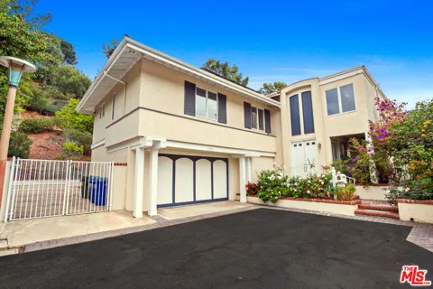 17175 Avenida De Santa Ynez