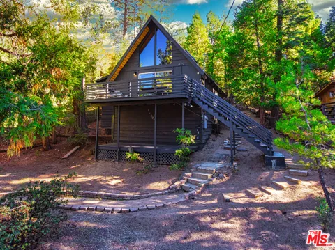 25270 Nestwa Trail