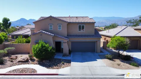 74569 Falcon Lane