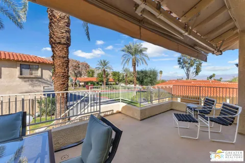 72853 Don Larson Lane