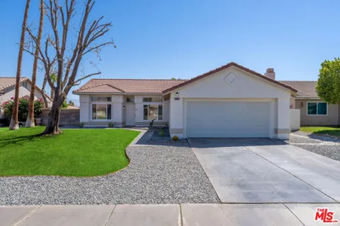 30488 Colonial Drive