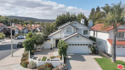 26839 Cactus Trail