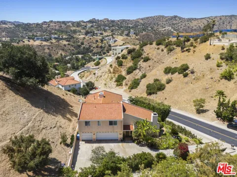 51 Flintlock Lane