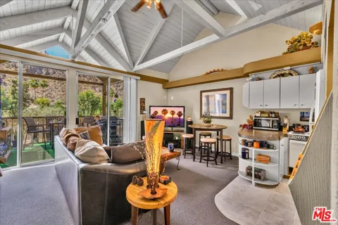 78250 Cortez Lane