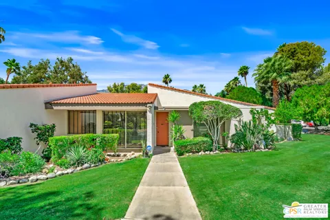 2527 Whitewater Club Drive
