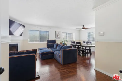 1450 W 146th Street