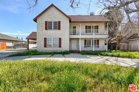 4804 W Avenue M10