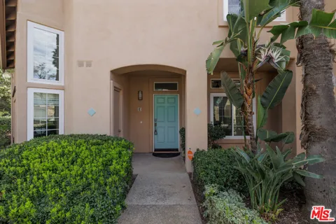 12630 Springbrook Drive