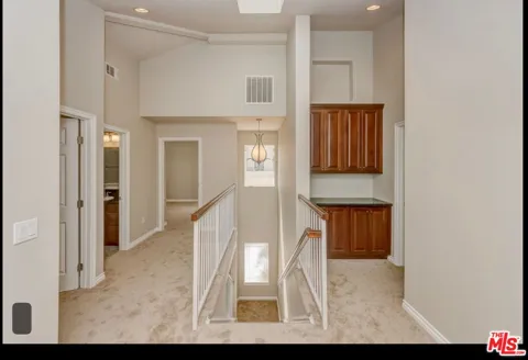415 W Regent Street