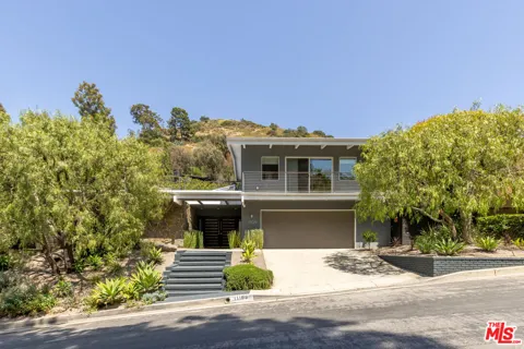 11109 Dona Pegita Drive