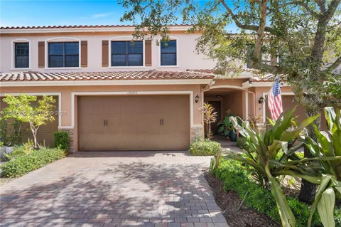 13005 Riverwalk Cir N