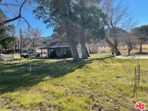 15400 State Highway 173