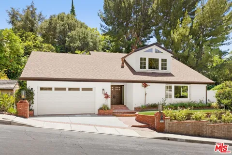 15810 Castlewoods Drive