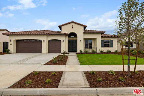 3612 Pathway Court